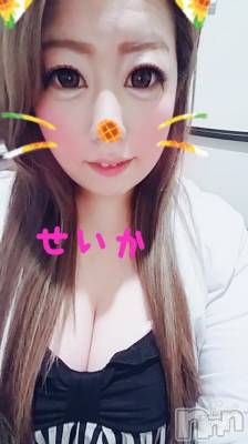 新潟デリヘル 奥様特急 新潟店(オクサマトッキュウニイガタテン) せいか(32)の8月18日写メブログ「ありがとう★」