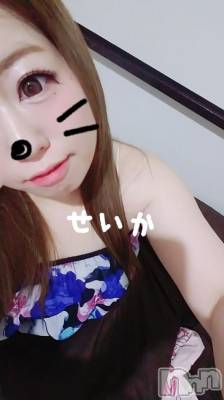 新潟デリヘル 奥様特急 新潟店(オクサマトッキュウニイガタテン) せいか(32)の8月21日写メブログ「最終日★」