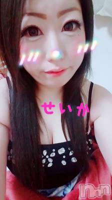 新潟デリヘル 奥様特急 新潟店(オクサマトッキュウニイガタテン) せいか(32)の12月7日写メブログ「久しぶり★」