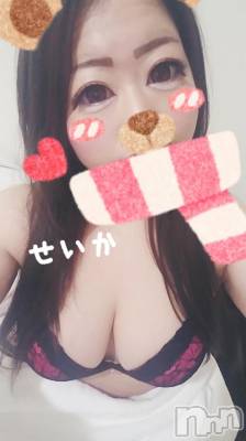 新潟デリヘル 奥様特急 新潟店(オクサマトッキュウニイガタテン) せいか(32)の12月9日写メブログ「ありがとう★」