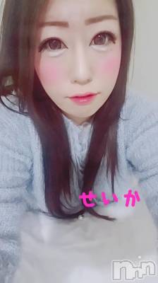 新潟デリヘル 奥様特急 新潟店(オクサマトッキュウニイガタテン) せいか(32)の12月9日写メブログ「ありがとう★」