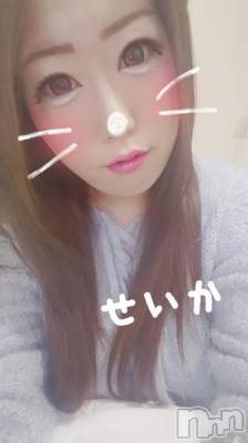 新潟デリヘル 奥様特急 新潟店(オクサマトッキュウニイガタテン) せいか(32)の12月10日写メブログ「ありがとう★」