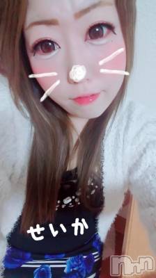 新潟デリヘル 奥様特急 新潟店(オクサマトッキュウニイガタテン) せいか(32)の12月11日写メブログ「ありがとう★」