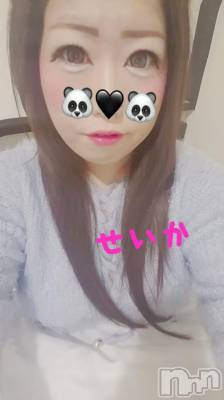 新潟デリヘル 奥様特急 新潟店(オクサマトッキュウニイガタテン) せいか(32)の12月11日写メブログ「ありがとう★」