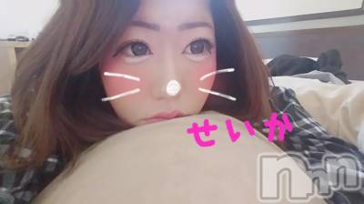 新潟デリヘル 奥様特急 新潟店(オクサマトッキュウニイガタテン) せいか(32)の12月15日写メブログ「ありがとう★」