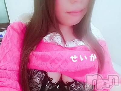 新潟デリヘル 奥様特急 新潟店(オクサマトッキュウニイガタテン) せいか(32)の12月16日写メブログ「ありがとう★」