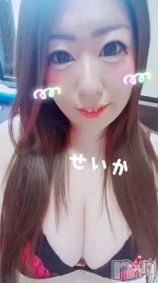 新潟デリヘル 奥様特急 新潟店(オクサマトッキュウニイガタテン) せいか(32)の12月16日写メブログ「出勤★」