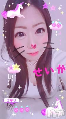 新潟デリヘル 奥様特急 新潟店(オクサマトッキュウニイガタテン) せいか(32)の12月18日写メブログ「ありがとう★」