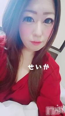 新潟デリヘル 奥様特急 新潟店(オクサマトッキュウニイガタテン) せいか(32)の12月19日写メブログ「ありがとう★」
