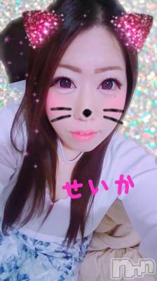 新潟デリヘル 奥様特急 新潟店(オクサマトッキュウニイガタテン) せいか(32)の12月19日写メブログ「ありがとう★」