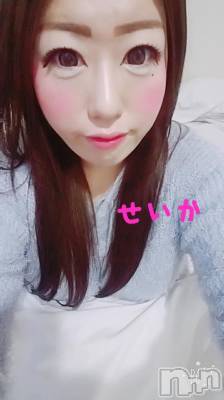 新潟デリヘル 奥様特急 新潟店(オクサマトッキュウニイガタテン) せいか(32)の12月20日写メブログ「ありがとう★」