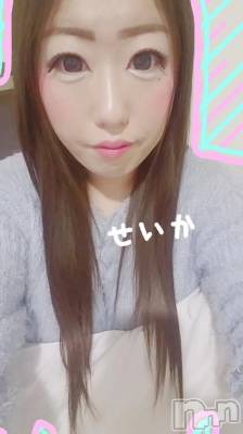 新潟デリヘル 奥様特急 新潟店(オクサマトッキュウニイガタテン) せいか(32)の12月21日写メブログ「ありがとう★」