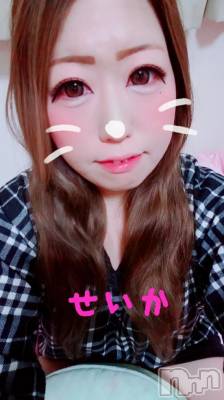 新潟デリヘル 奥様特急 新潟店(オクサマトッキュウニイガタテン) せいか(32)の3月9日写メブログ「ありがとう☆」