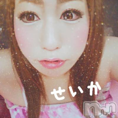 新潟デリヘル 奥様特急 新潟店(オクサマトッキュウニイガタテン) せいか(32)の3月17日写メブログ「ありがとう☆」