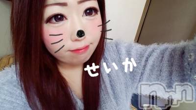 新潟デリヘル 奥様特急 新潟店(オクサマトッキュウニイガタテン) せいか(32)の3月17日写メブログ「あと3日☆」