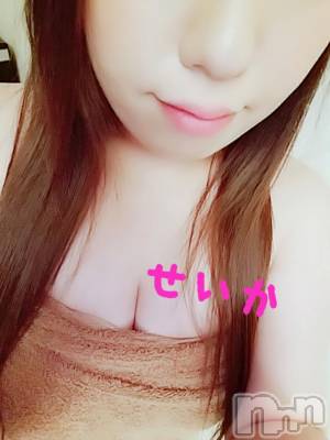 新潟デリヘル 奥様特急 新潟店(オクサマトッキュウニイガタテン) せいか(32)の5月28日写メブログ「ありがとう★」