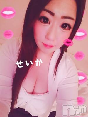 新潟デリヘル 奥様特急 新潟店(オクサマトッキュウニイガタテン) せいか(32)の5月28日写メブログ「ありがとう★」