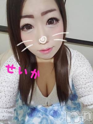 新潟デリヘル 奥様特急 新潟店(オクサマトッキュウニイガタテン) せいか(32)の5月29日写メブログ「ありがとう★」