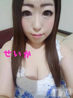 新潟デリヘル 奥様特急 新潟店(オクサマトッキュウニイガタテン) せいか(32)の5月31日写メブログ「ありがとう★」