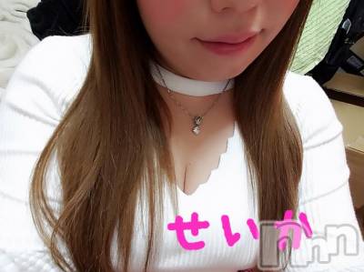 新潟デリヘル 奥様特急 新潟店(オクサマトッキュウニイガタテン) せいか(32)の6月3日写メブログ「ありがとう★」