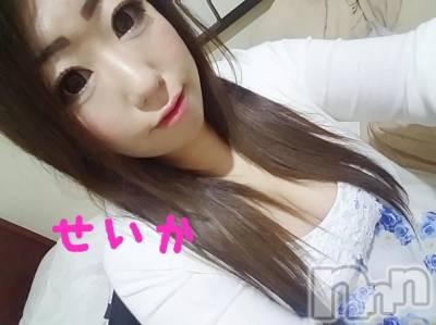 新潟デリヘル 奥様特急 新潟店(オクサマトッキュウニイガタテン) せいか(32)の6月3日写メブログ「ありがとう★」