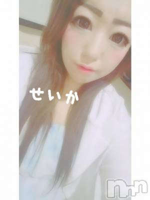 新潟デリヘル 奥様特急 新潟店(オクサマトッキュウニイガタテン) せいか(32)の6月6日写メブログ「ありがとう★」