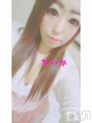 新潟デリヘル 奥様特急 新潟店(オクサマトッキュウニイガタテン) せいか(32)の6月9日写メブログ「終了★」