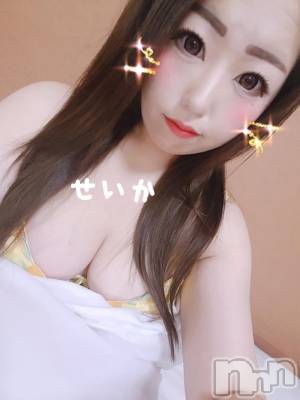 新潟デリヘル 奥様特急 新潟店(オクサマトッキュウニイガタテン) せいか(32)の8月18日写メブログ「ありがとう☆」