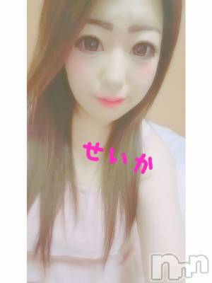 新潟デリヘル 奥様特急 新潟店(オクサマトッキュウニイガタテン) せいか(32)の8月19日写メブログ「ありがとう☆」