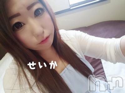 新潟デリヘル 奥様特急 新潟店(オクサマトッキュウニイガタテン) せいか(32)の8月21日写メブログ「ありがとう☆」