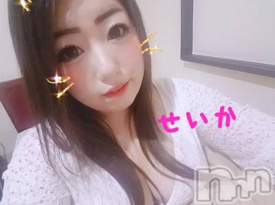 新潟デリヘル 奥様特急 新潟店(オクサマトッキュウニイガタテン) せいか(32)の8月25日写メブログ「ありがとう☆」