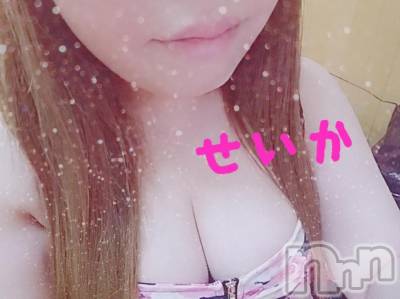 新潟デリヘル 奥様特急 新潟店(オクサマトッキュウニイガタテン) せいか(32)の8月26日写メブログ「ありがとう☆」