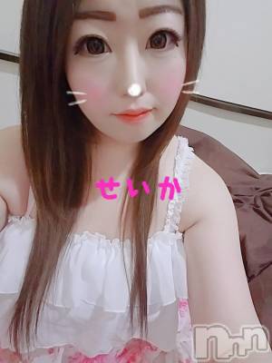 新潟デリヘル 奥様特急 新潟店(オクサマトッキュウニイガタテン) せいか(32)の8月26日写メブログ「ありがとう☆」