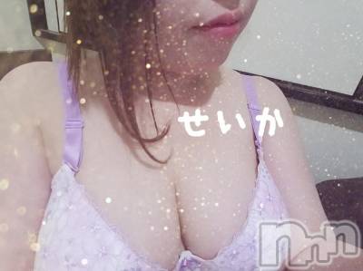 新潟デリヘル 奥様特急 新潟店(オクサマトッキュウニイガタテン) せいか(32)の8月28日写メブログ「ありがとう☆」