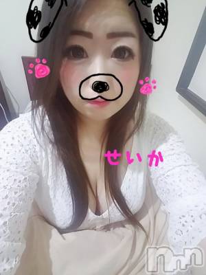 新潟デリヘル 奥様特急 新潟店(オクサマトッキュウニイガタテン) せいか(32)の8月30日写メブログ「ありがとう☆」