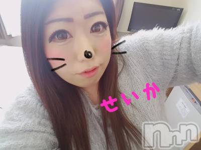 新潟デリヘル 奥様特急 新潟店(オクサマトッキュウニイガタテン) せいか(32)の8月31日写メブログ「ありがとう☆」