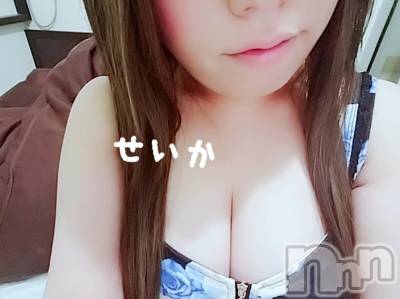 新潟デリヘル 奥様特急 新潟店(オクサマトッキュウニイガタテン) せいか(32)の10月14日写メブログ「ありがとう☆」
