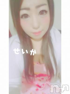 新潟デリヘル 奥様特急 新潟店(オクサマトッキュウニイガタテン) せいか(32)の10月21日写メブログ「ありがとう☆」