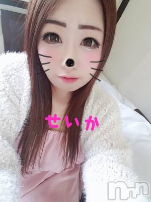 新潟デリヘル 奥様特急 新潟店(オクサマトッキュウニイガタテン) せいか(32)の10月23日写メブログ「ありがとう☆」