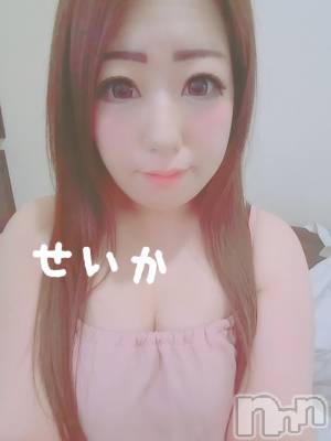 新潟デリヘル 奥様特急 新潟店(オクサマトッキュウニイガタテン) せいか(32)の10月24日写メブログ「出勤☆」