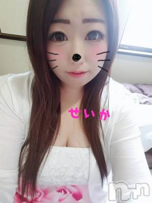 新潟デリヘル 奥様特急 新潟店(オクサマトッキュウニイガタテン) せいか(32)の10月25日写メブログ「ありがとう☆」