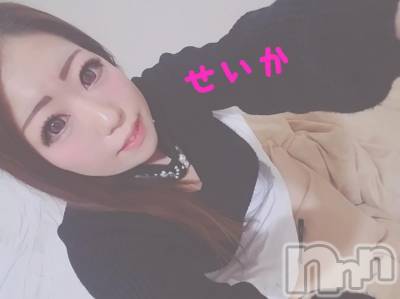 新潟デリヘル 奥様特急 新潟店(オクサマトッキュウニイガタテン) せいか(32)の11月16日写メブログ「ありがとう☆」