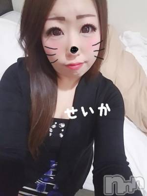 新潟デリヘル 奥様特急 新潟店(オクサマトッキュウニイガタテン) せいか(32)の11月18日写メブログ「ありがとう☆」