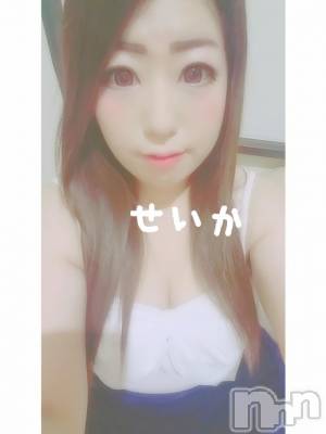 新潟デリヘル 奥様特急 新潟店(オクサマトッキュウニイガタテン) せいか(32)の11月21日写メブログ「ありがとう☆」
