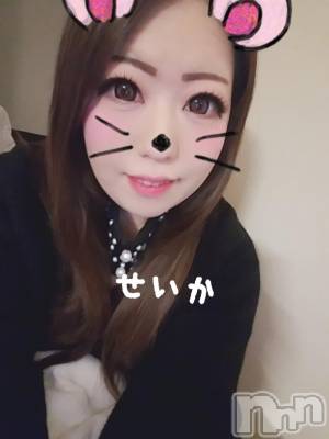 新潟デリヘル 奥様特急 新潟店(オクサマトッキュウニイガタテン) せいか(32)の11月21日写メブログ「ありがとう☆」
