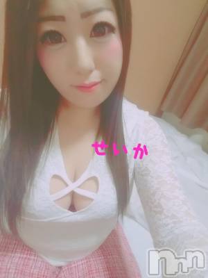 新潟デリヘル 奥様特急 新潟店(オクサマトッキュウニイガタテン) せいか(32)の2月6日写メブログ「今日から☆」