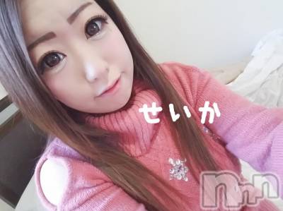 新潟デリヘル 奥様特急 新潟店(オクサマトッキュウニイガタテン) せいか(32)の2月8日写メブログ「ありがとう☆」