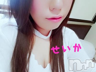 新潟デリヘル 奥様特急 新潟店(オクサマトッキュウニイガタテン) せいか(32)の2月13日写メブログ「ありがとう☆」