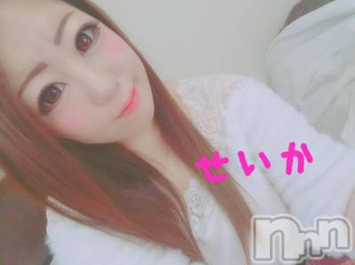 新潟デリヘル 奥様特急 新潟店(オクサマトッキュウニイガタテン) せいか(32)の2月16日写メブログ「ありがとう☆」