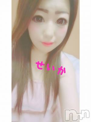 新潟デリヘル 奥様特急 新潟店(オクサマトッキュウニイガタテン) せいか(32)の3月28日写メブログ「出勤☆」